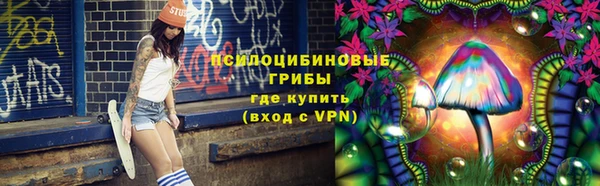 гидропоника Алексеевка